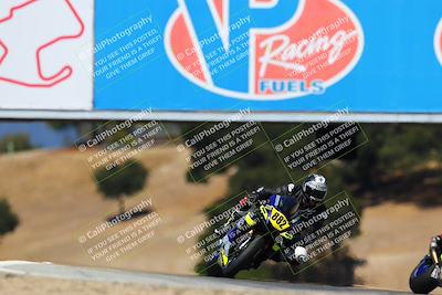 media/Jun-24-2022-TrackDaz (Fri) [[aa6850b51f]]/Club Group/11am(Turn 6)/